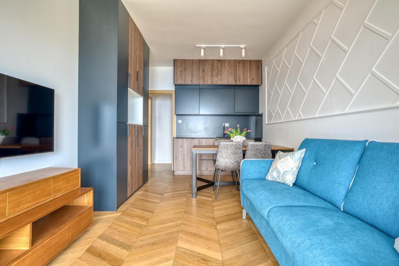 Quercus Residences Apartments Sveti Stefan Dış mekan fotoğraf