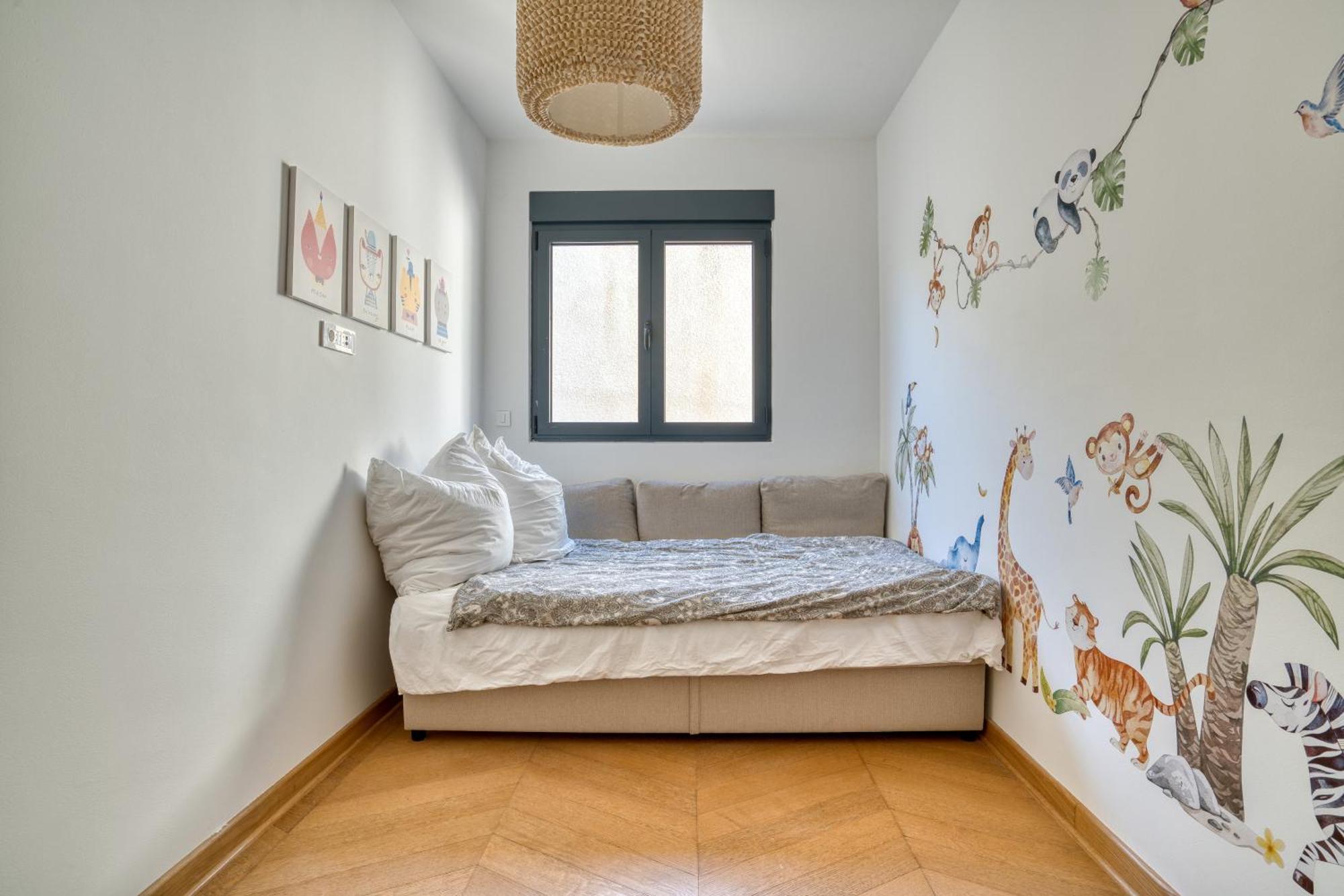 Quercus Residences Apartments Sveti Stefan Dış mekan fotoğraf